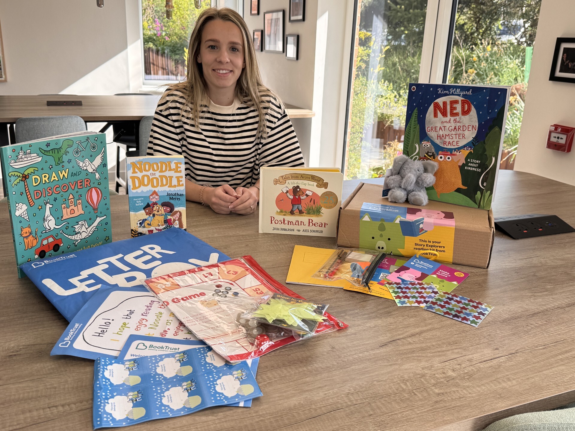 0d34c8ad 8b61 4392 91ef 2172a499e816