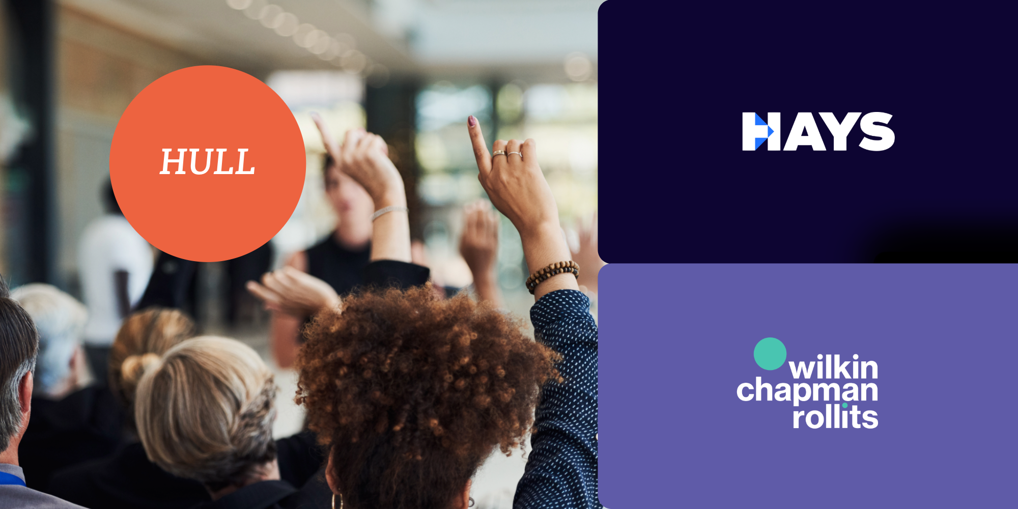 2000 x 1000 Employment Law HR Update HULL