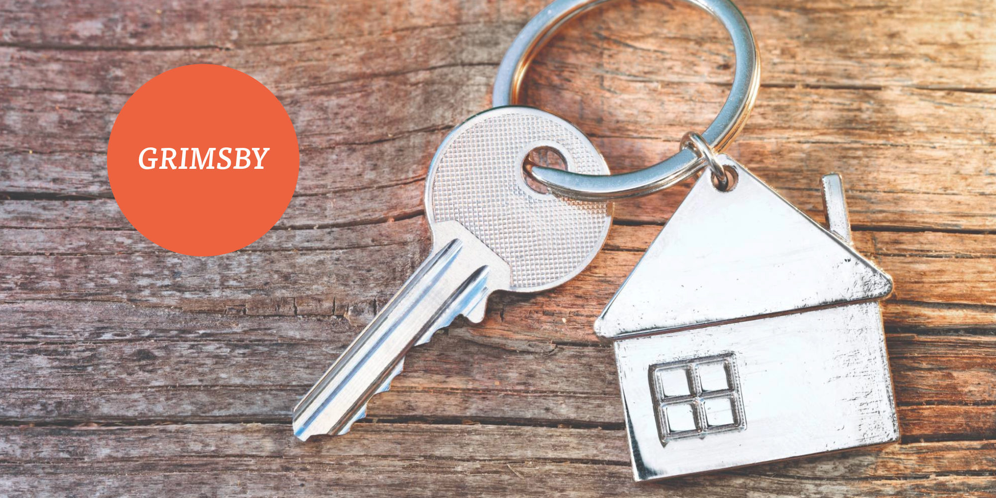 2000 x 1000 Renters Rights GRIMSBY