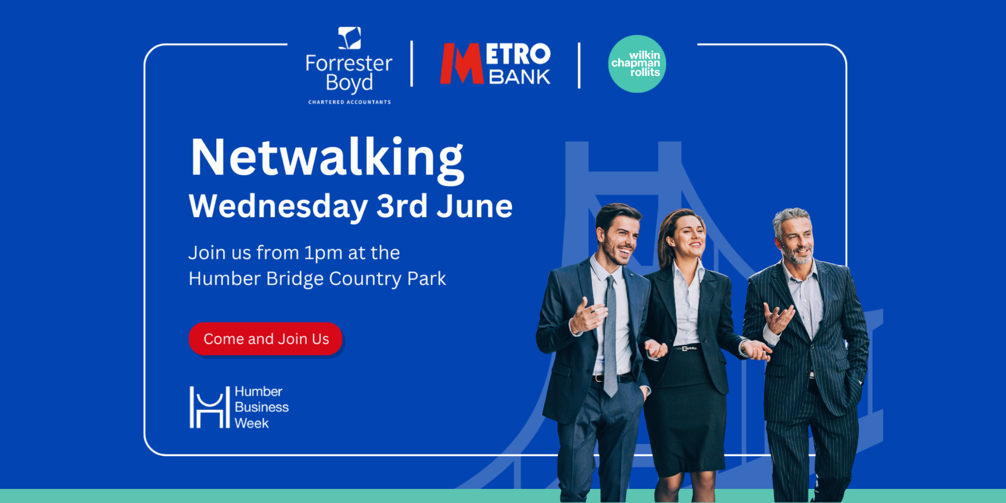 2000 x 1000 netwalking