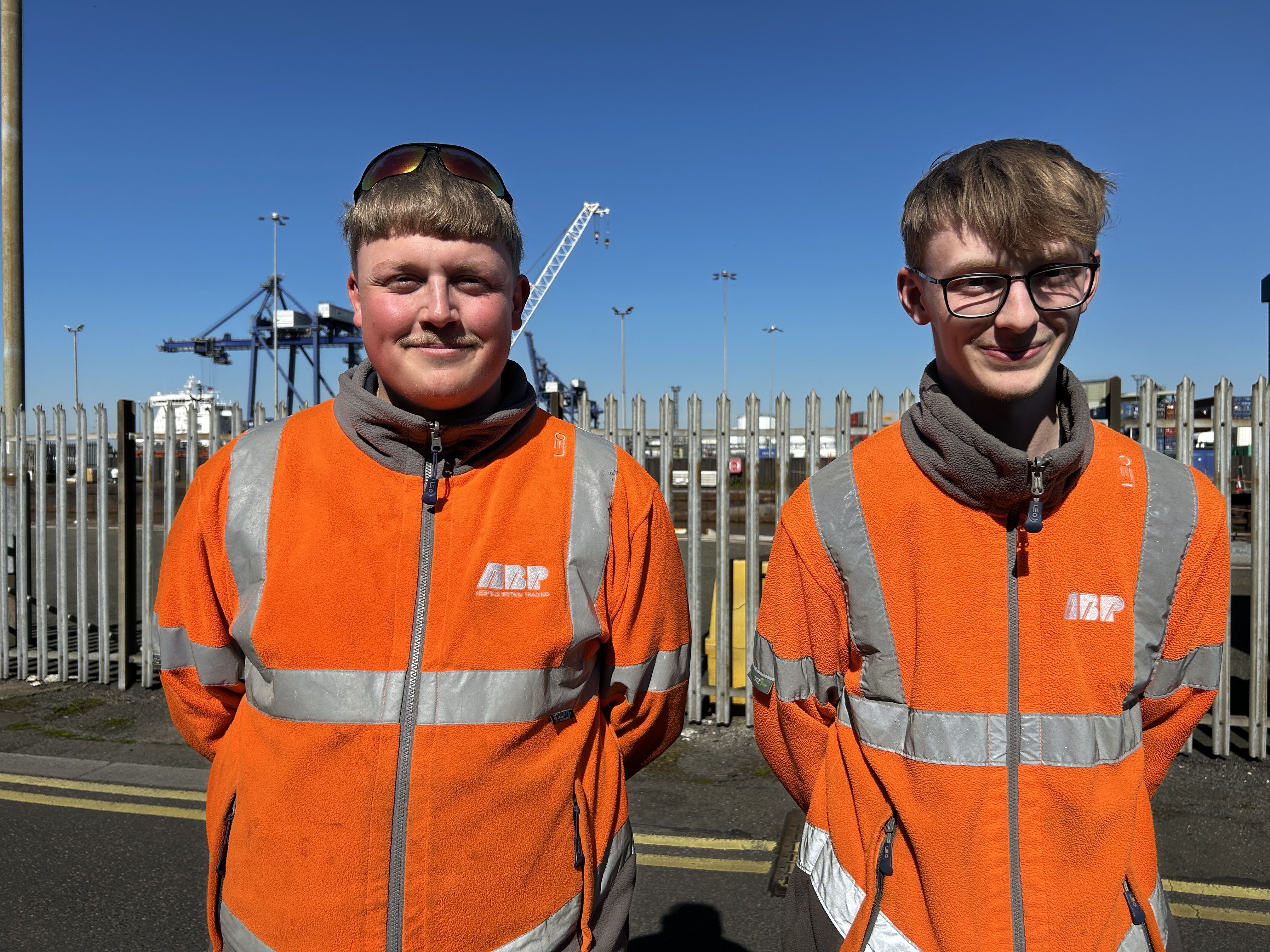 2605 abp apprentice winners