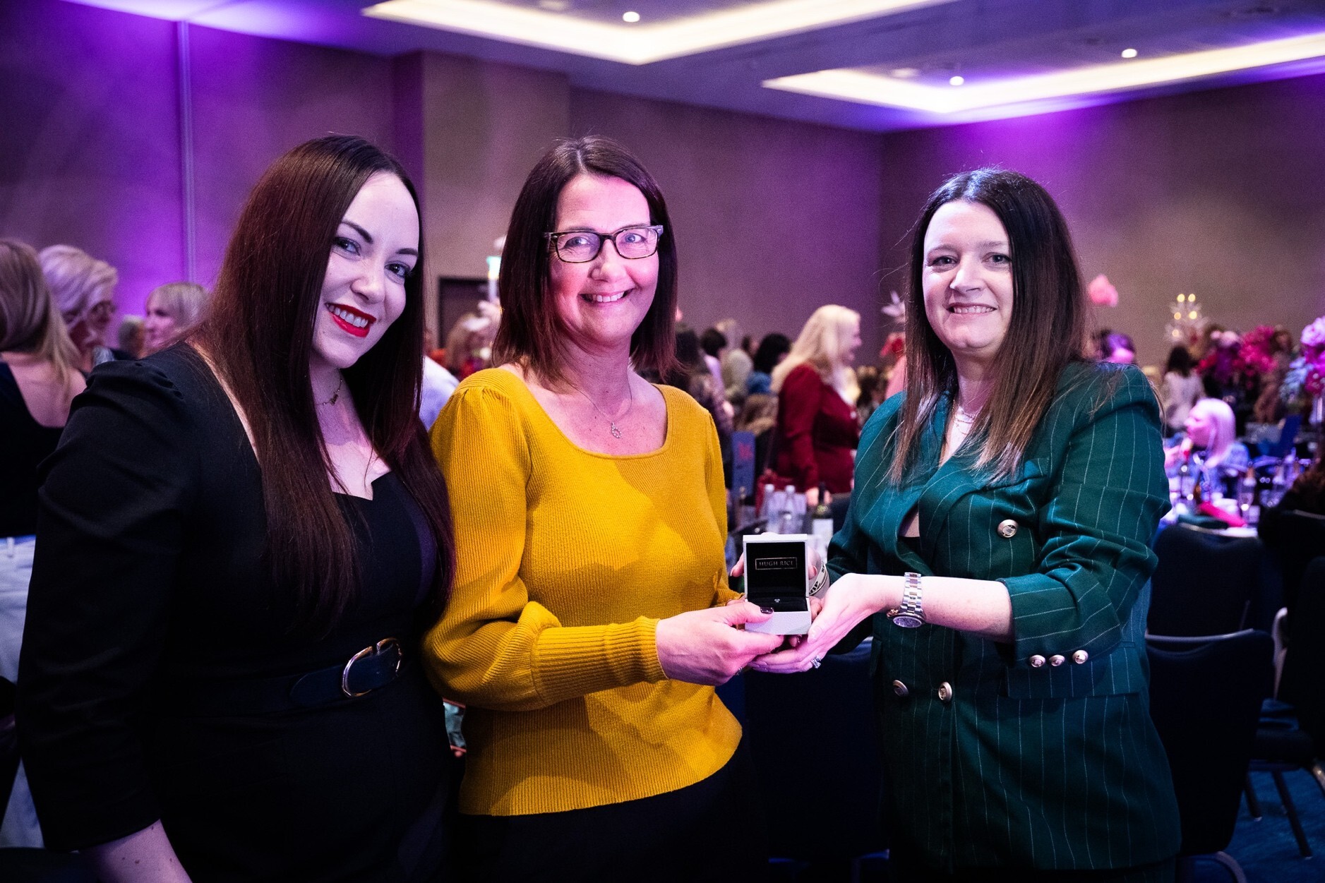 2ec9322c 75fd 43c1 982f 99fa59ee15bd