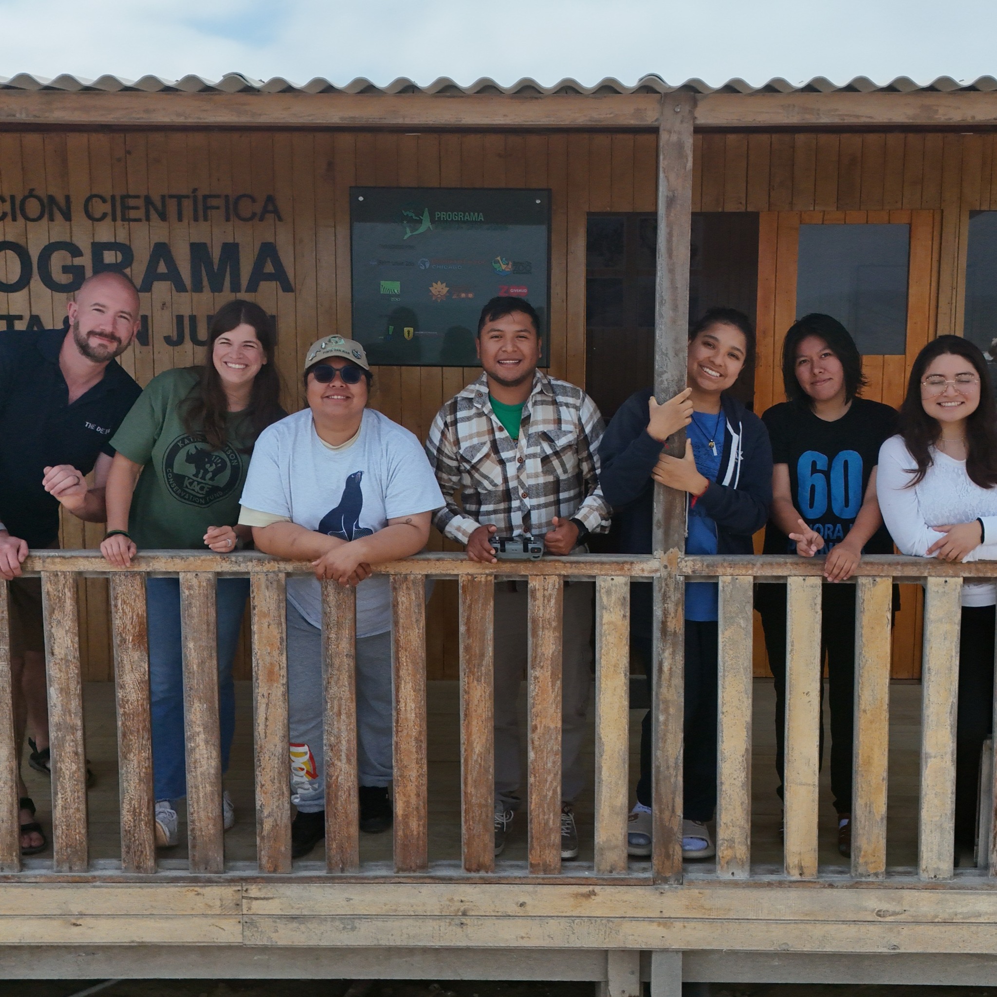 553964250 1207511694741580 9132835983602321661 n