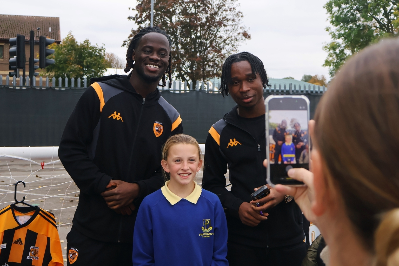 7550 0 0 0 10000 10000 1536