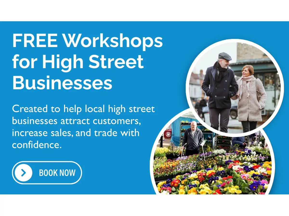 948508 copy of are you a creative business struggling to