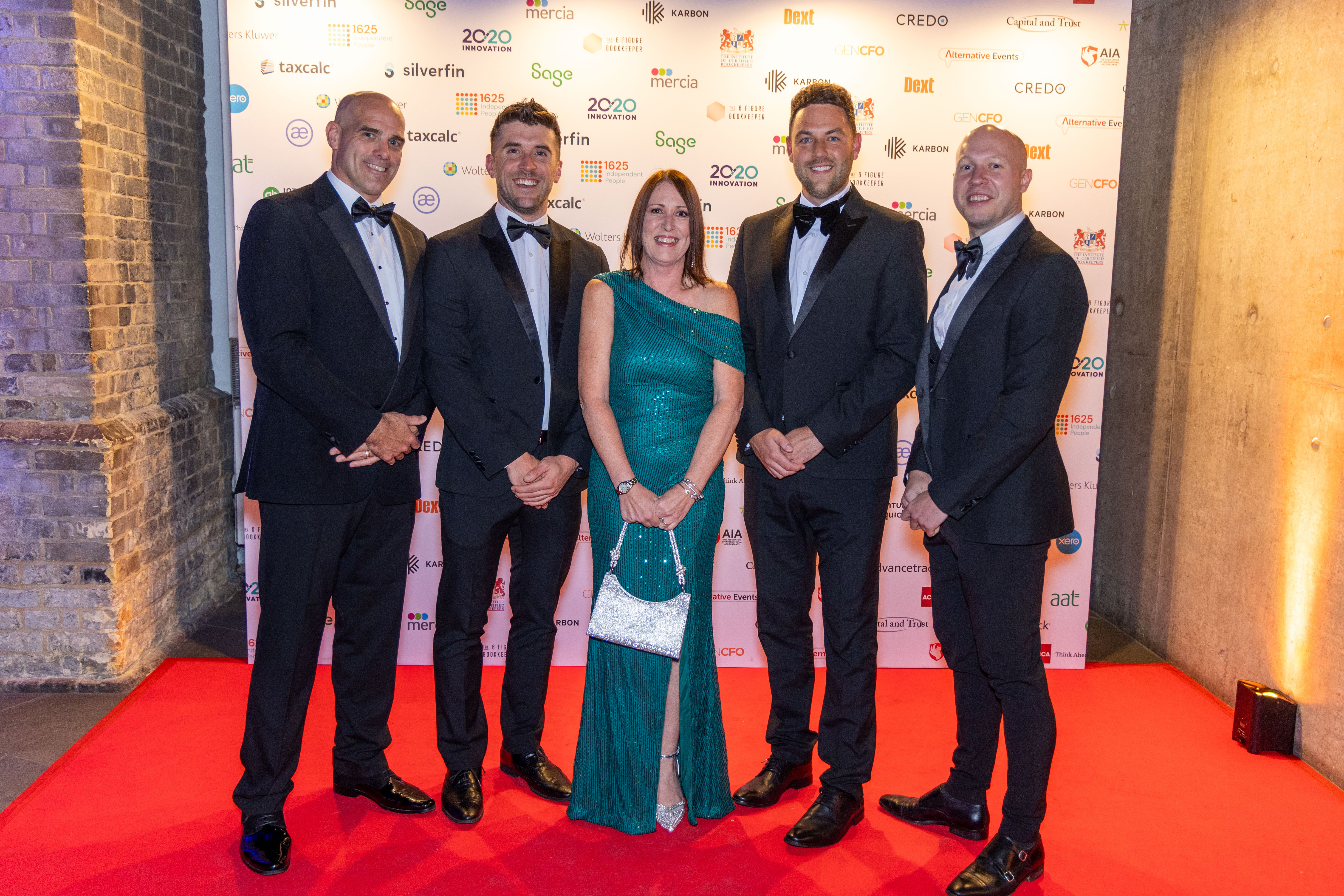 AE2025 AWARDS160 BRIGHTON PICTURES