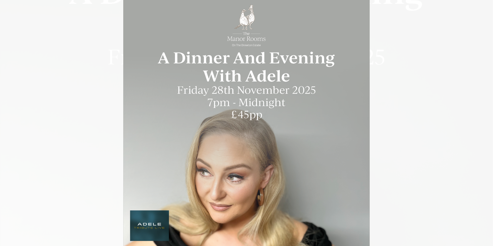 Adele 2