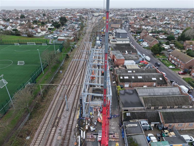 DJI 20251208141057 0088 D min