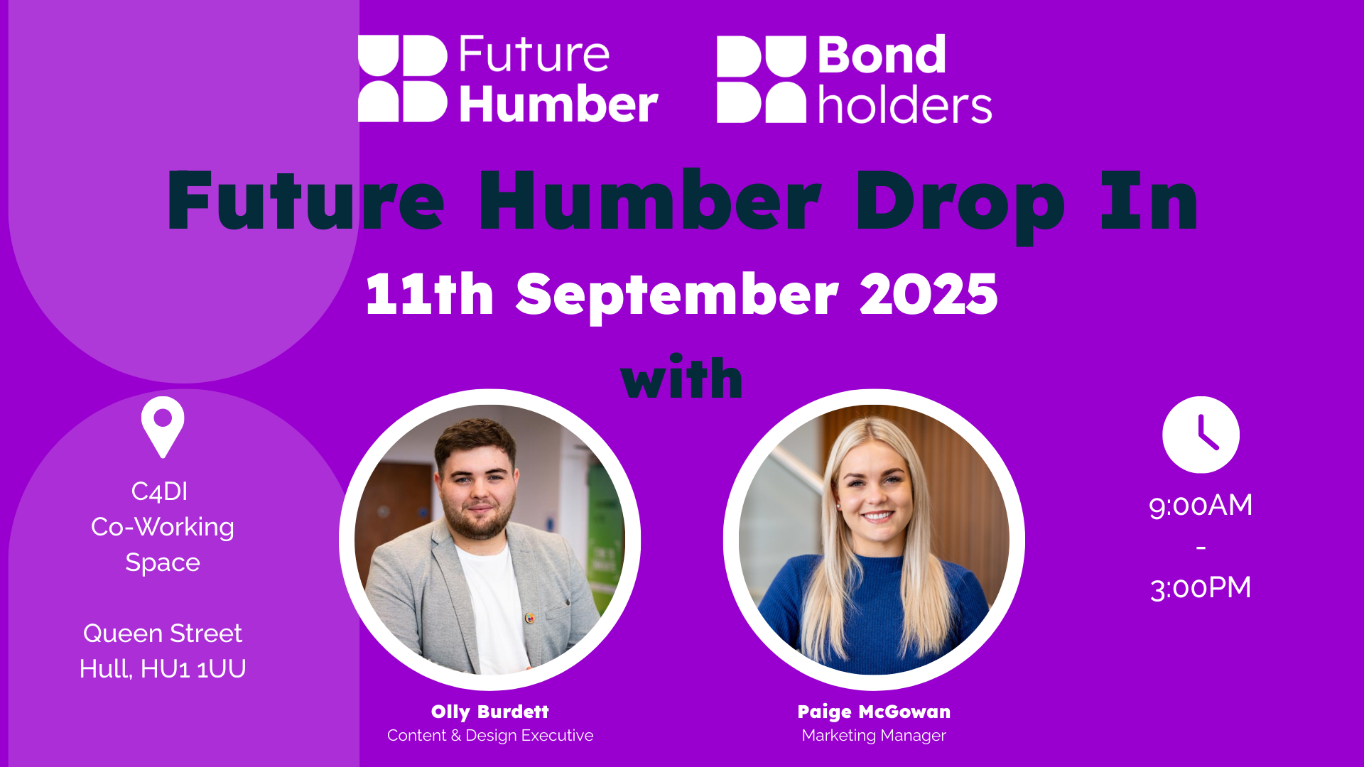 Digital Marketing Executive 5