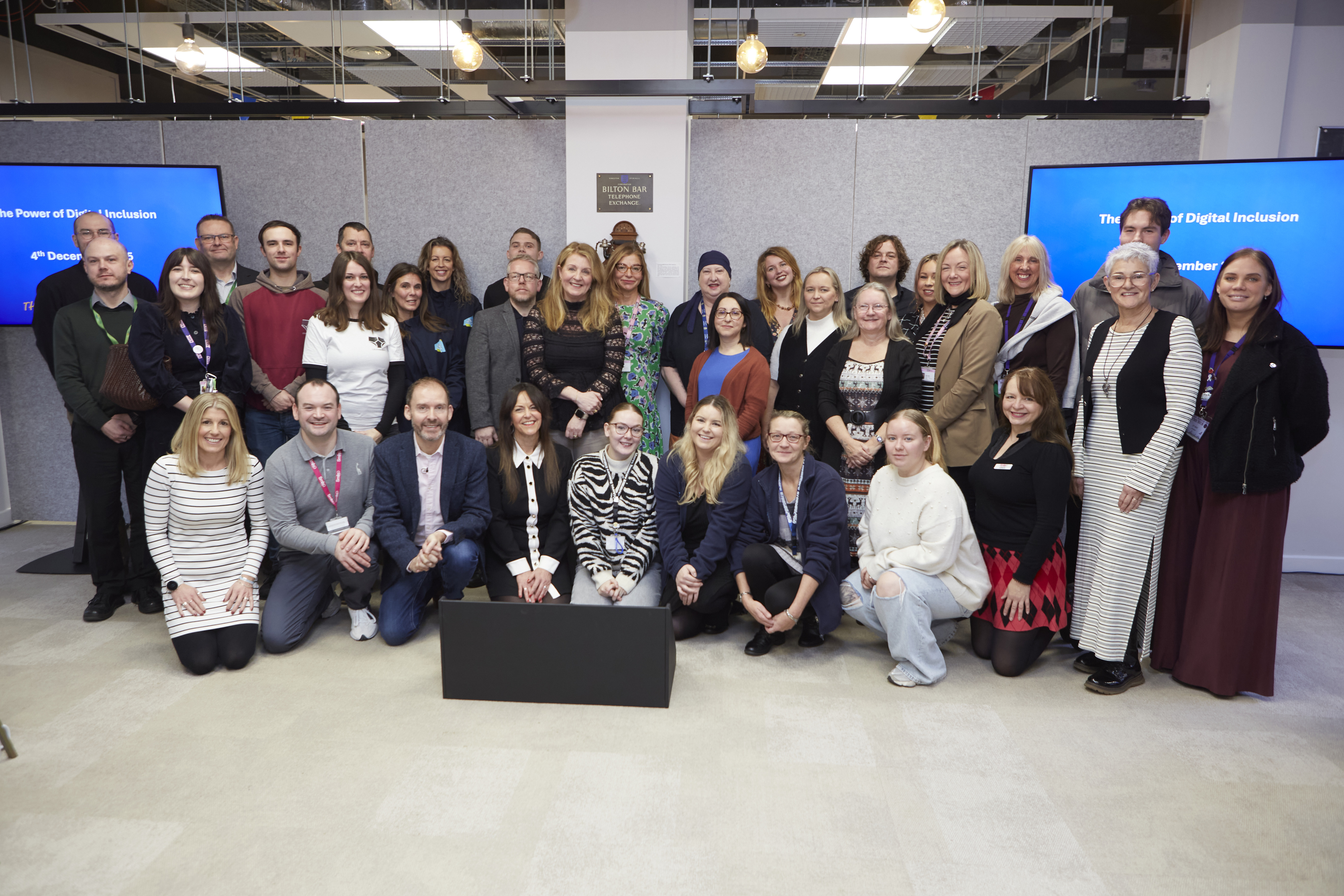 Digital Impact Event IMG 0372