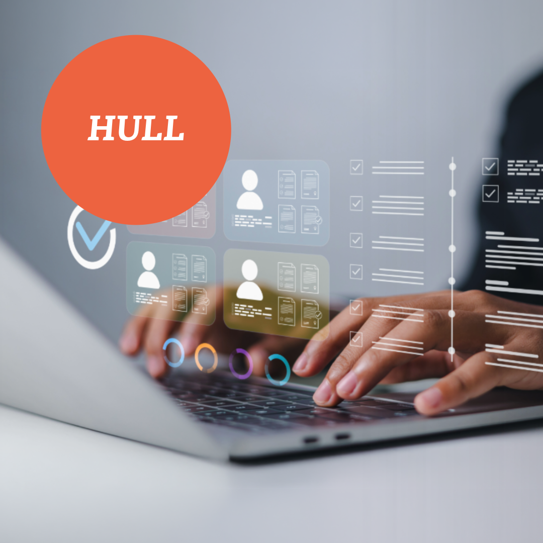 FH MAIMW HULL 1080