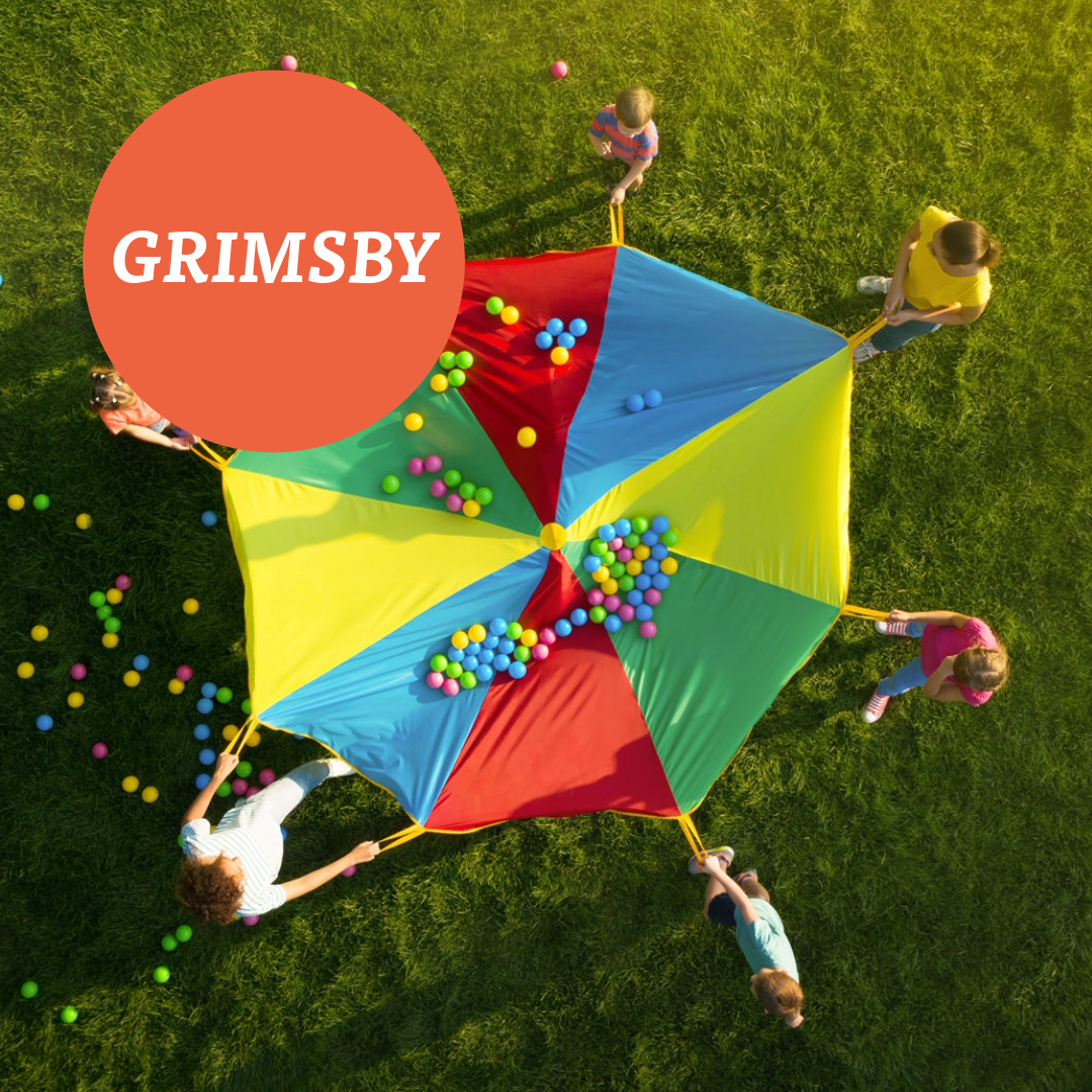 FH MCIR GRIMSBY 1080