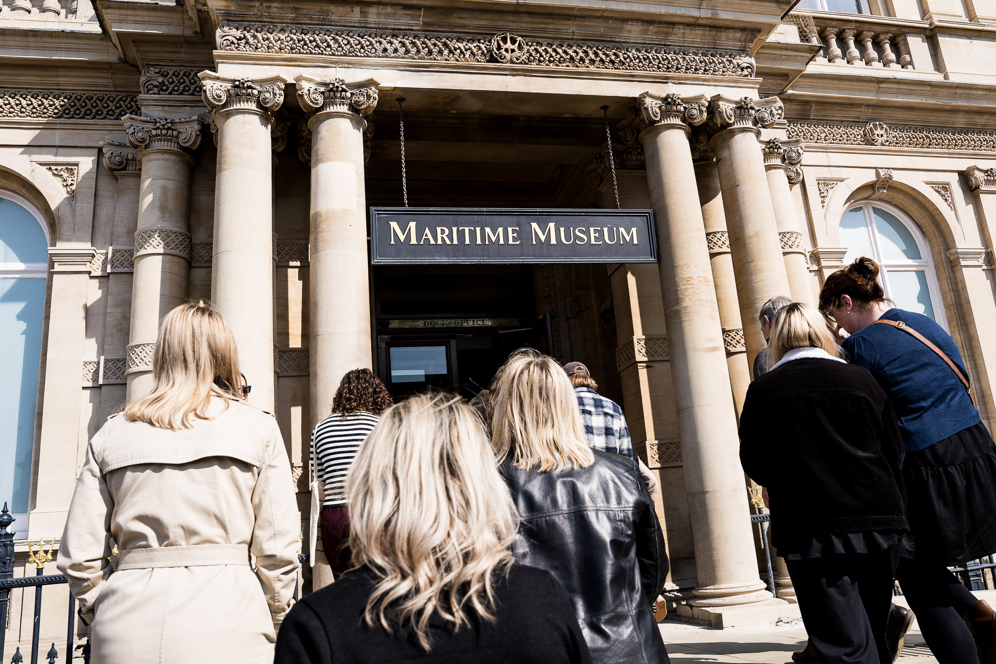 FUTURE HUMBER MARITIME FIRST LOT FOR WEB 11