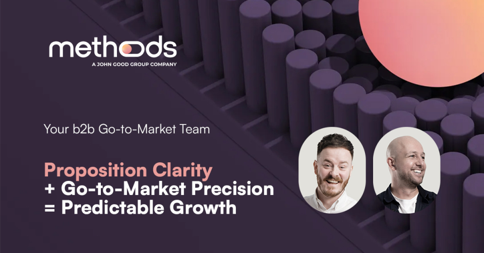 Future Humber Methods Article Banner