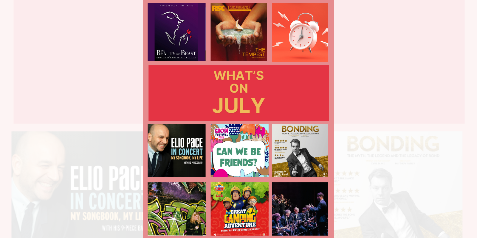 HTT image july