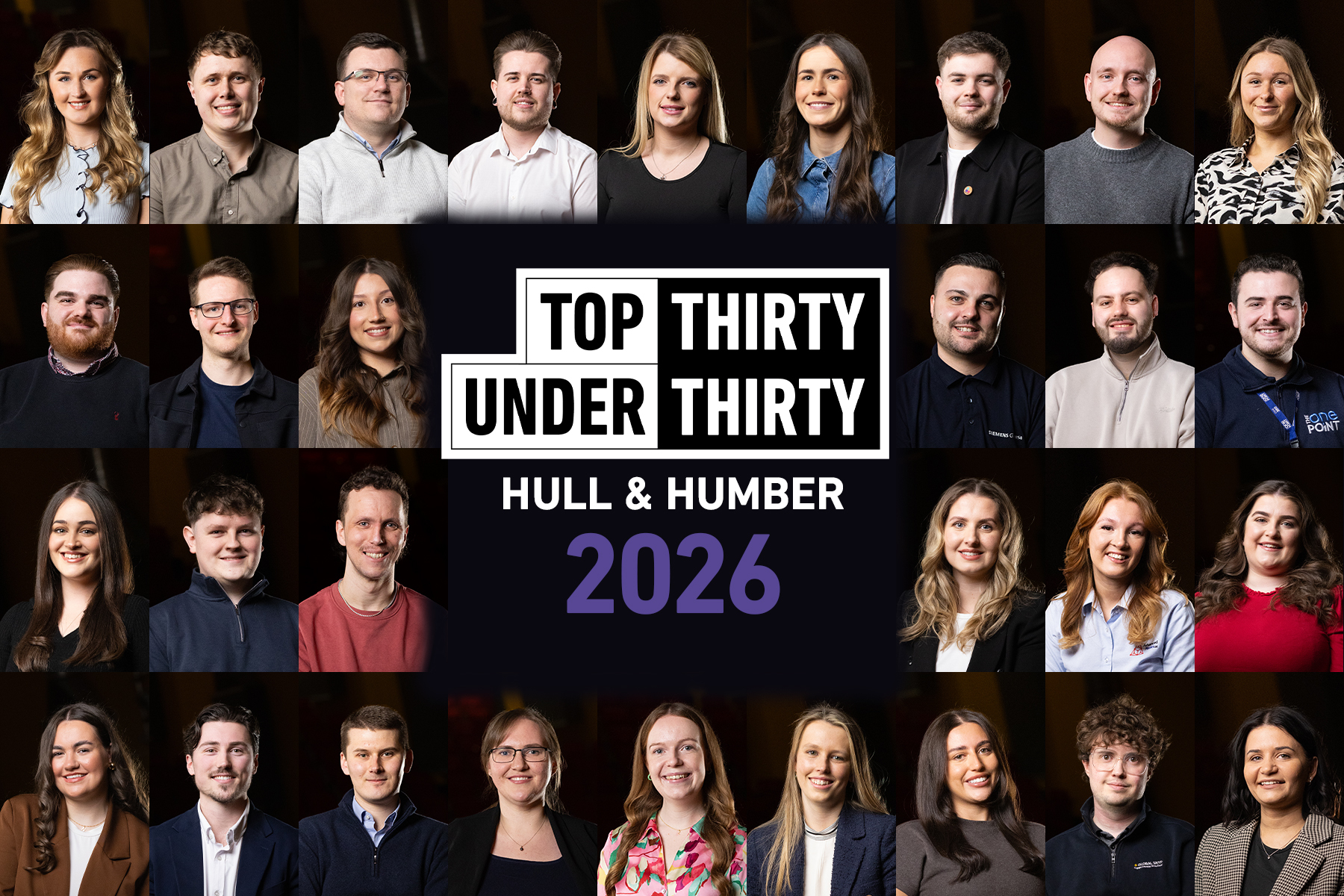 Hull Press Release NEW