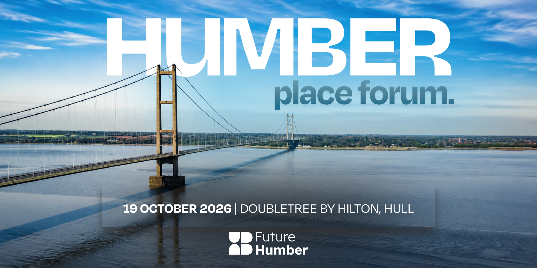 Humber Place Forum 2026 1880 x 940 px