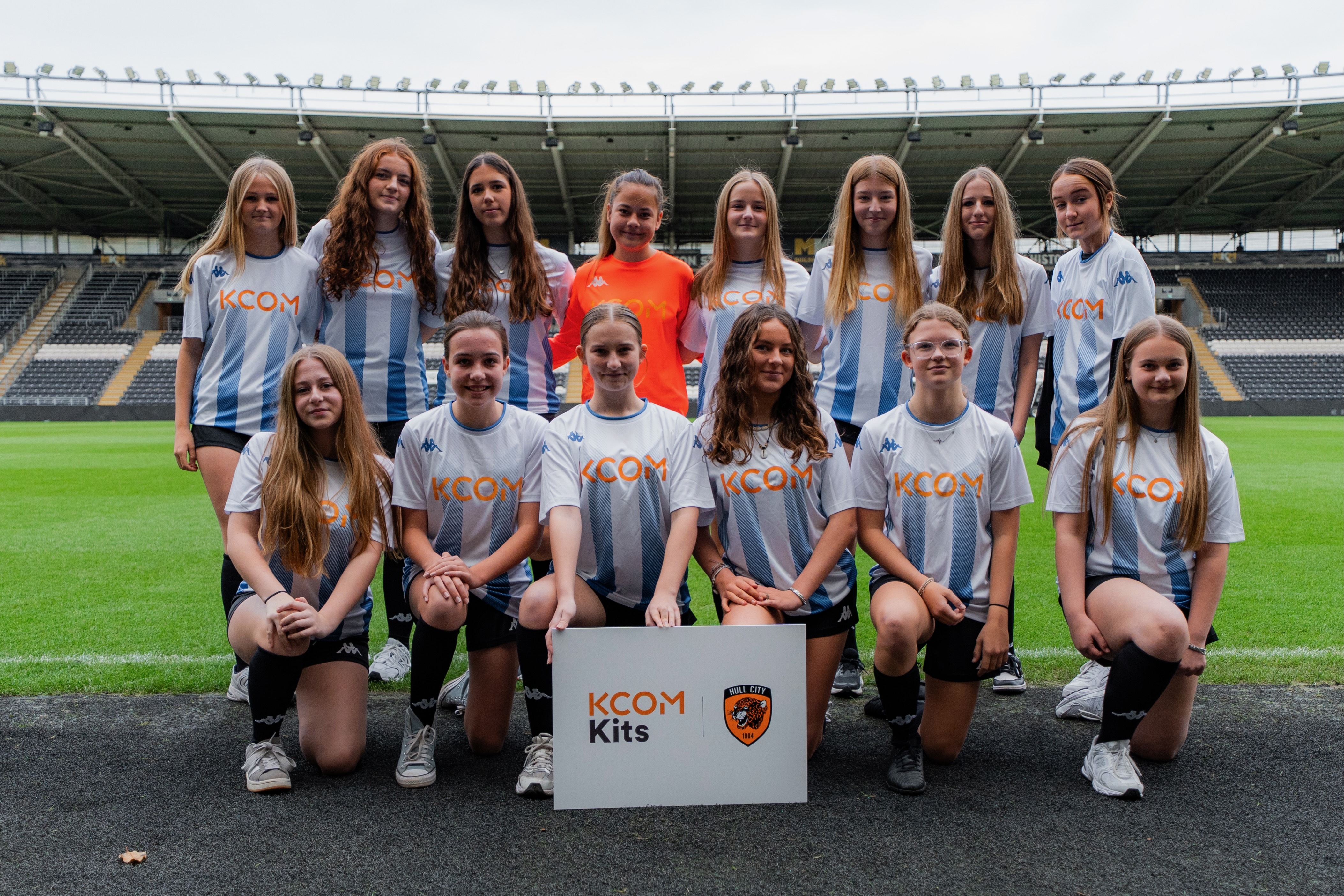 KCOM Kits Tours 2025 2