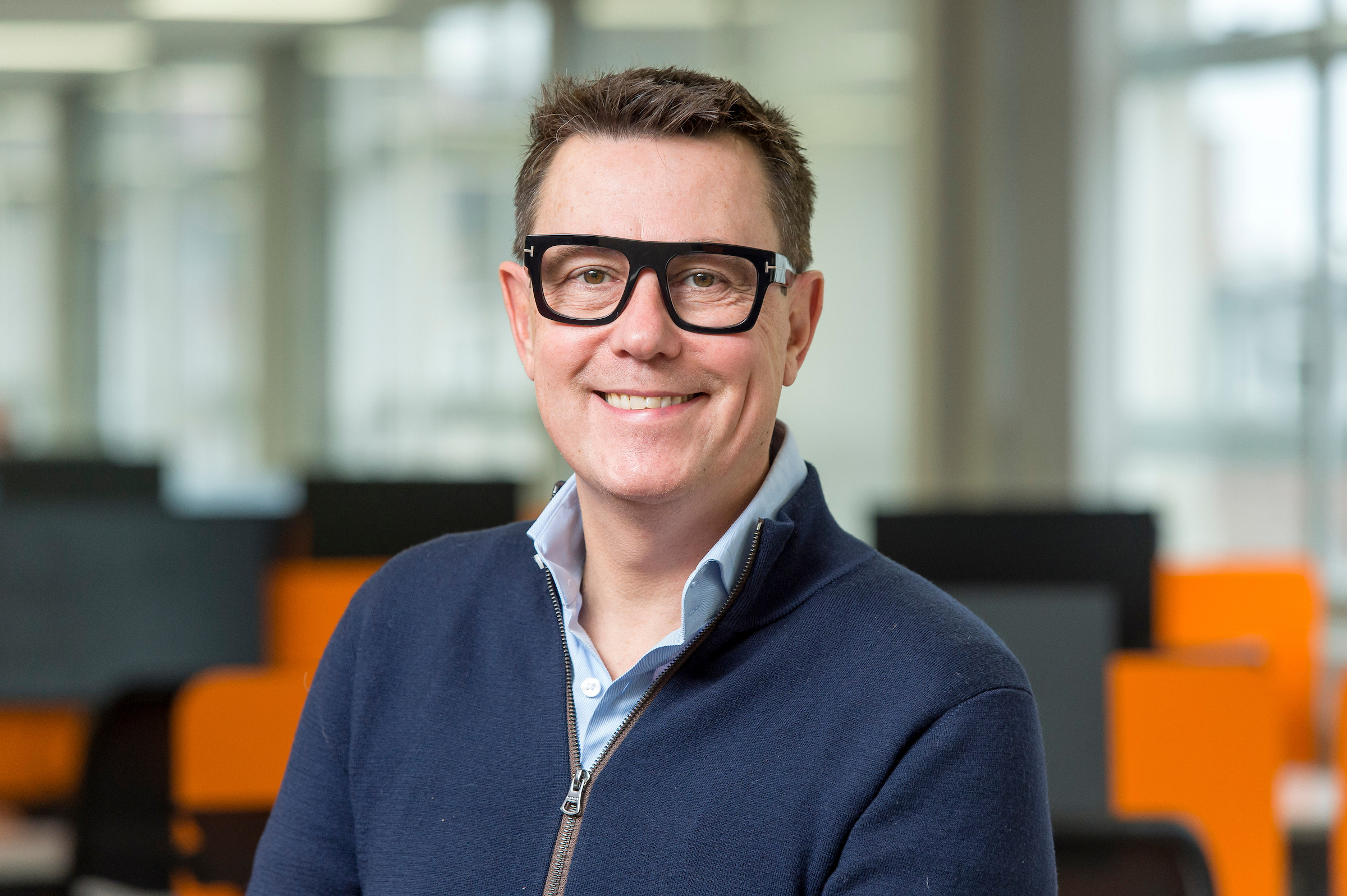 KCOM Richard Schafer 003