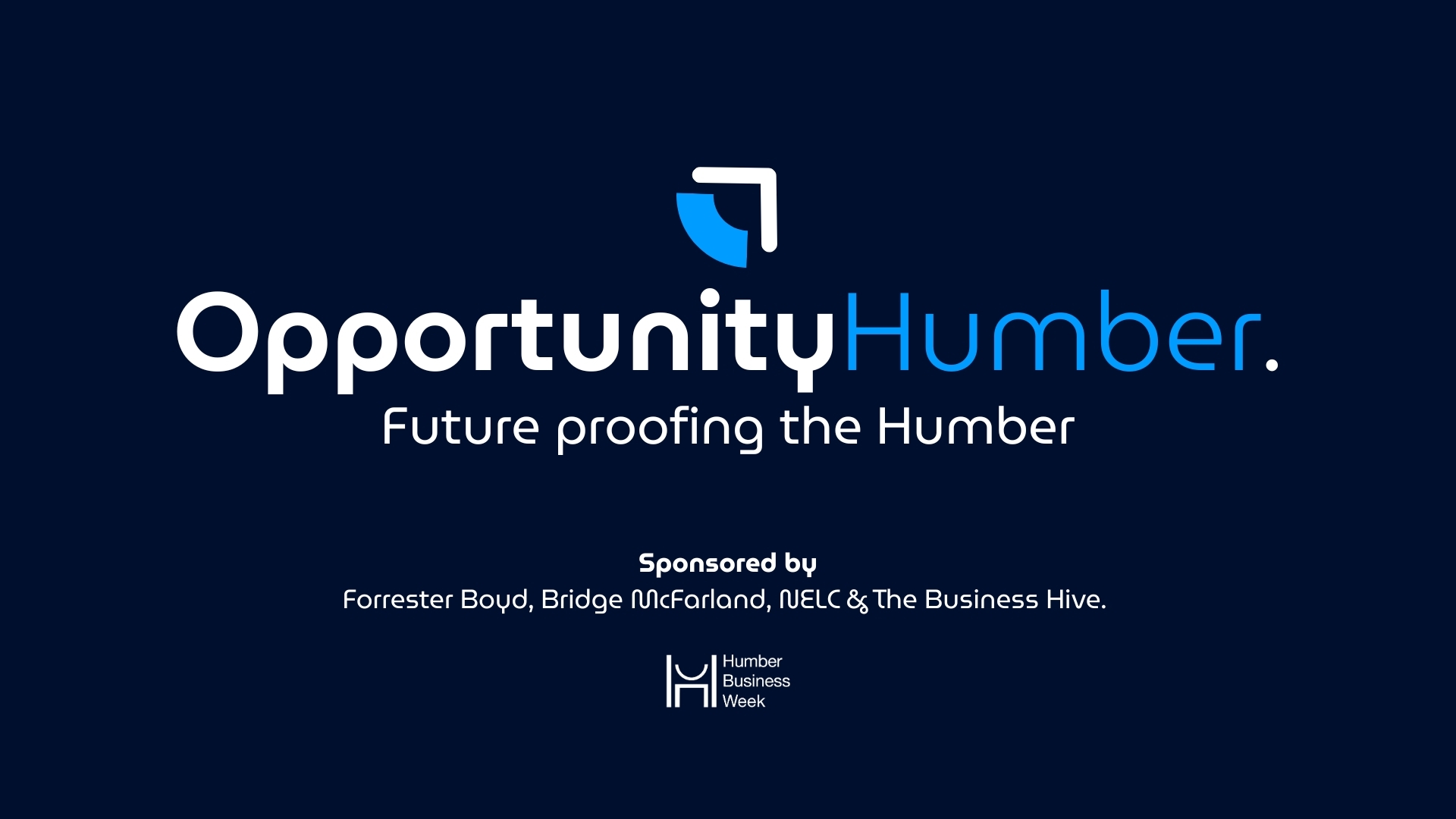 Main Logo with Host Logos Blue 2