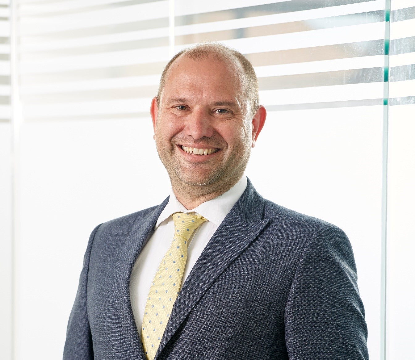 Mark Pearson Kendall AJ PR pic 2025