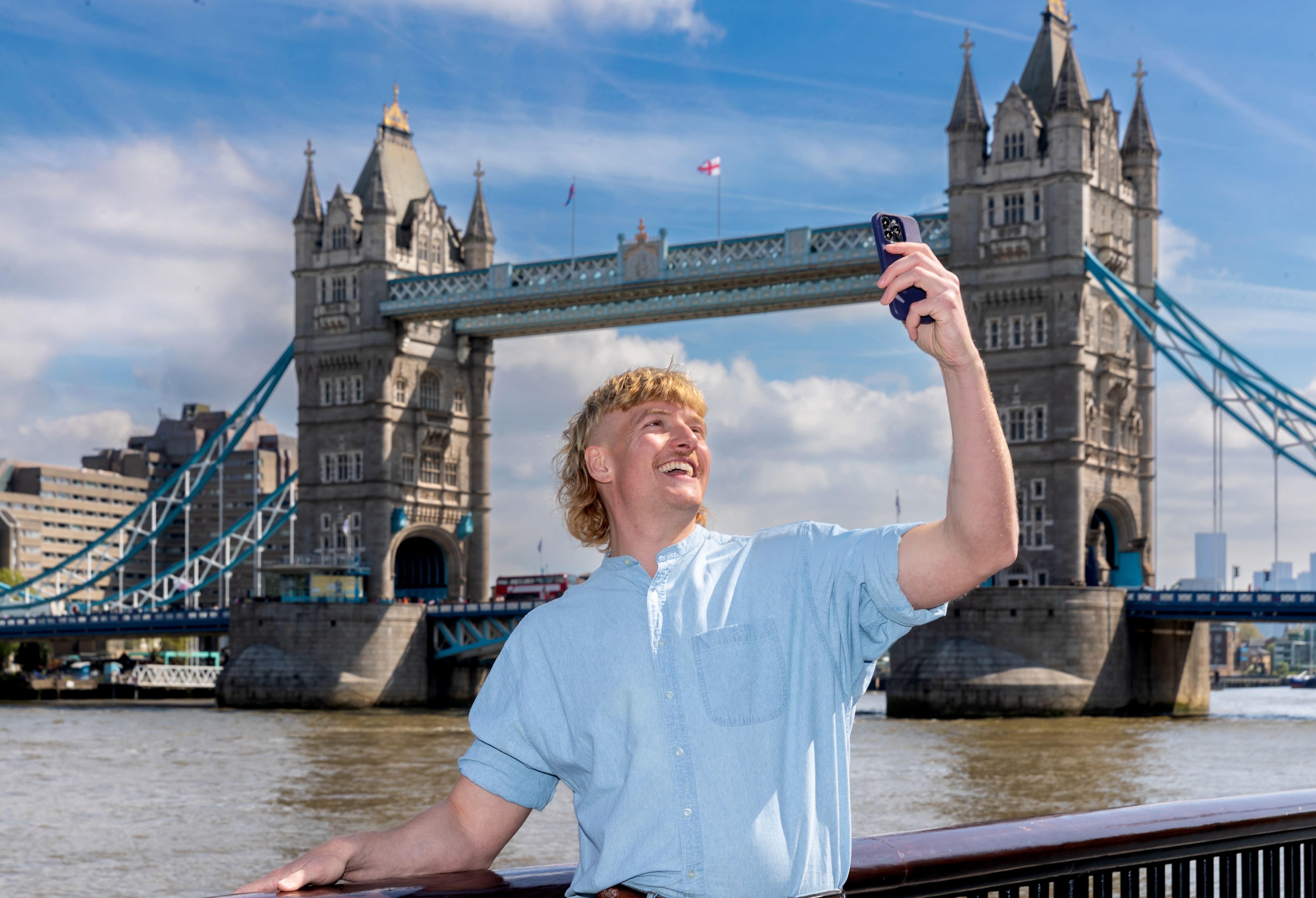 Marketing Image 2
