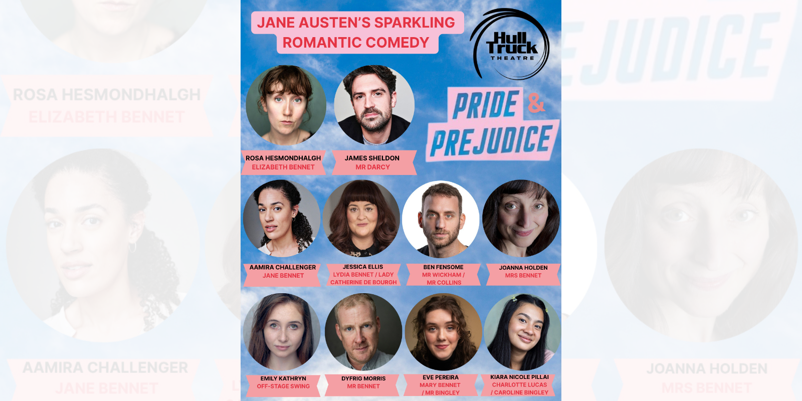 Pride image