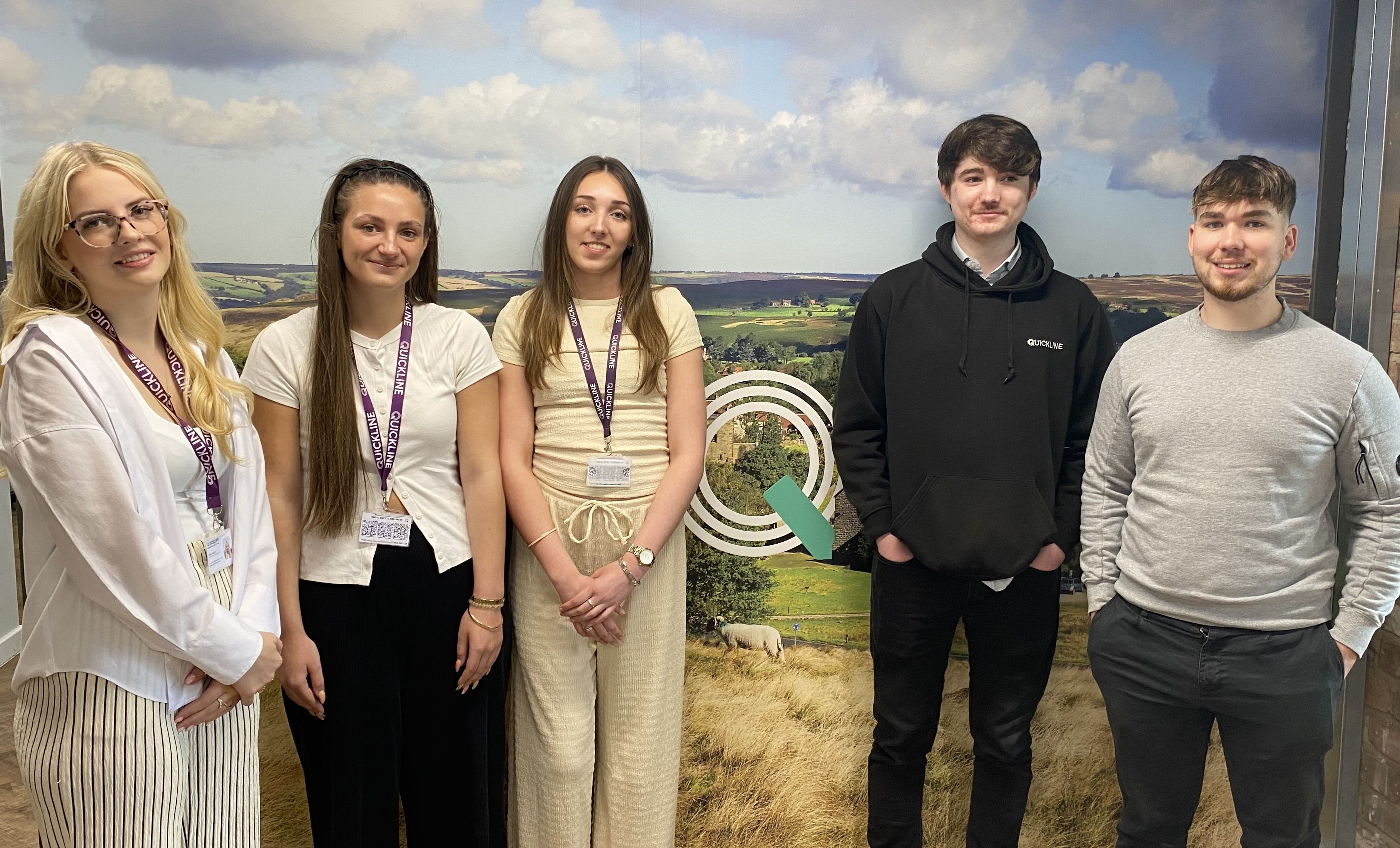 Quickline apprenticeships 1