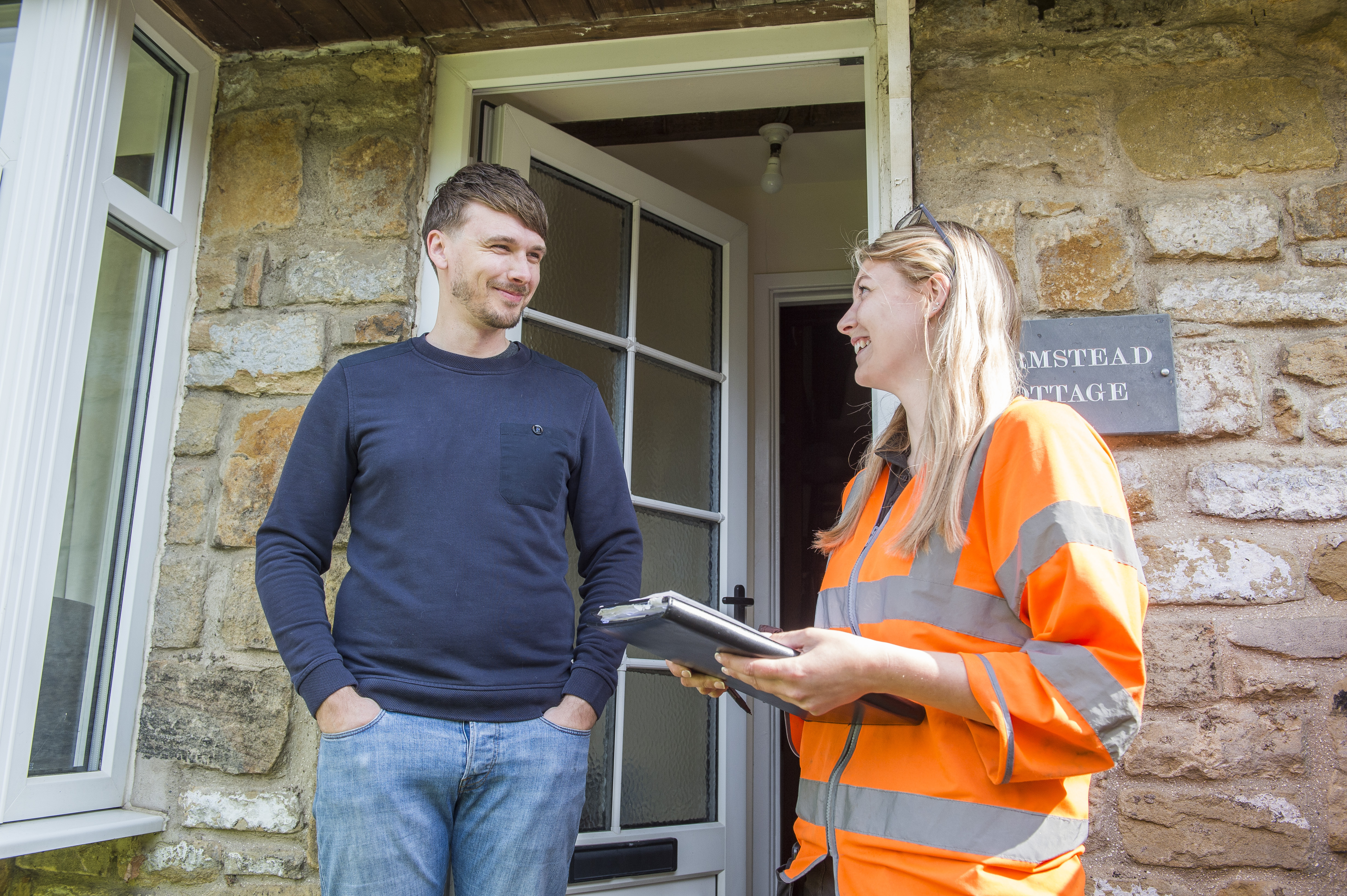 Quickline North Yorkshire Moors 032