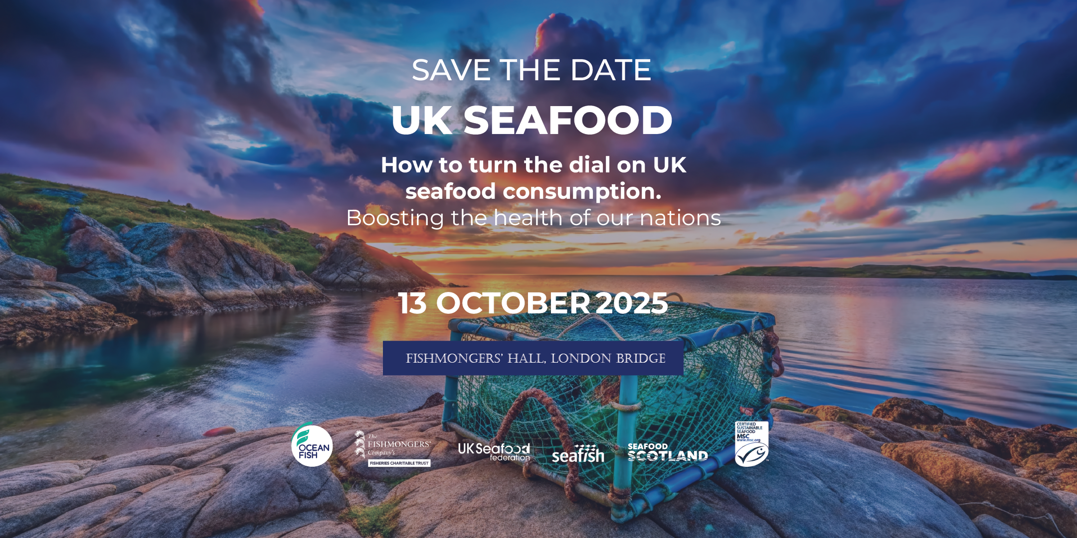 Save The Date Eventbrite 02