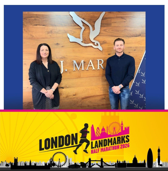 Screenshot 2026 02 16 085602