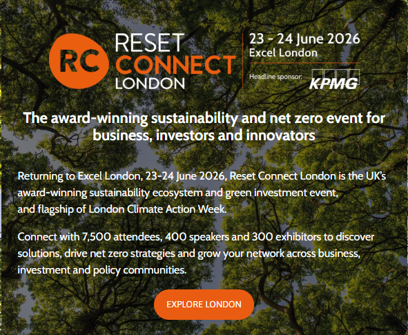 Screenshot 2026 03 12 152106