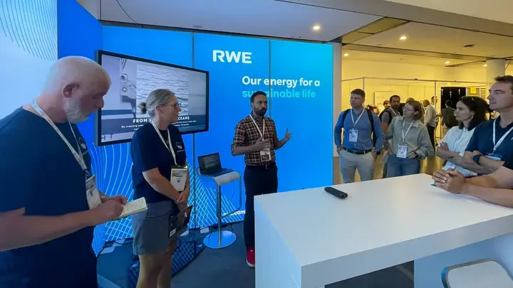 Sea Grown 25 09 CWW 03 1080 2 5b97765f 3569 45ca a15b dc1f2b566c64