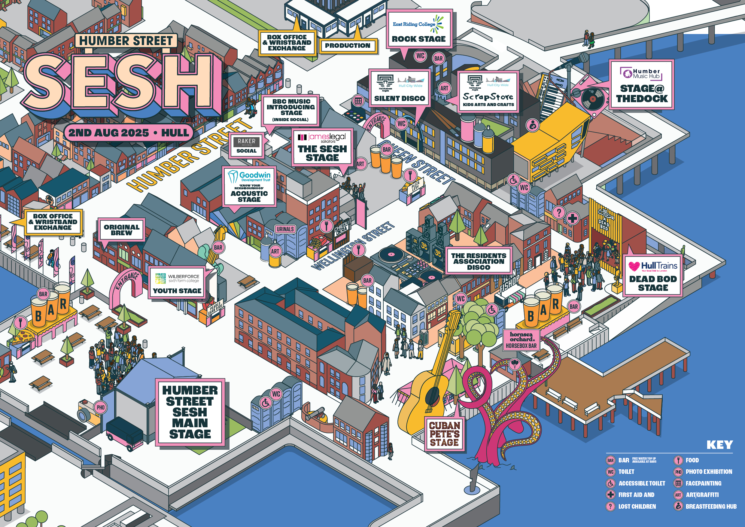 Sesh map 2025 v1 1 1