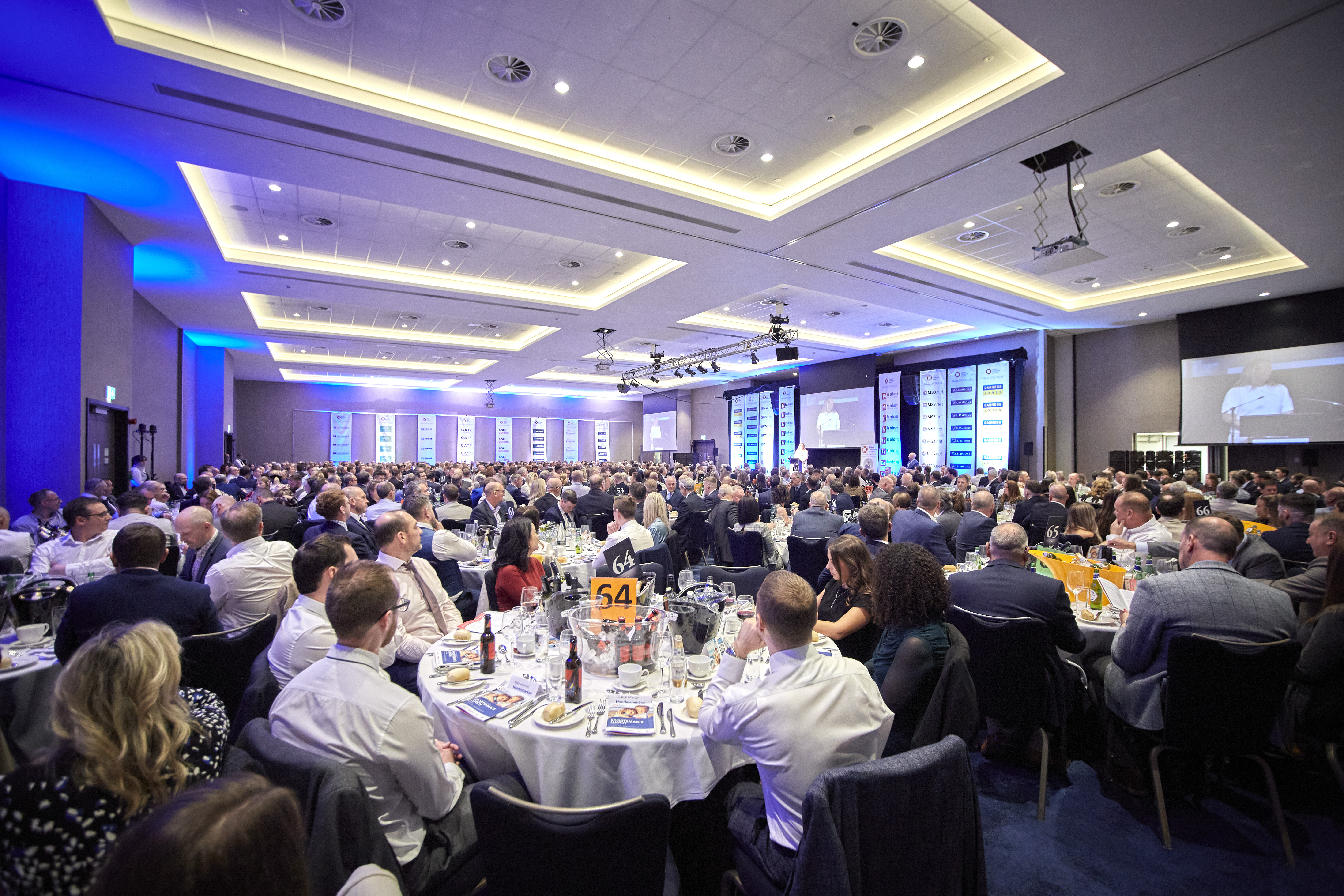 Sportsman Dinner 2024 094