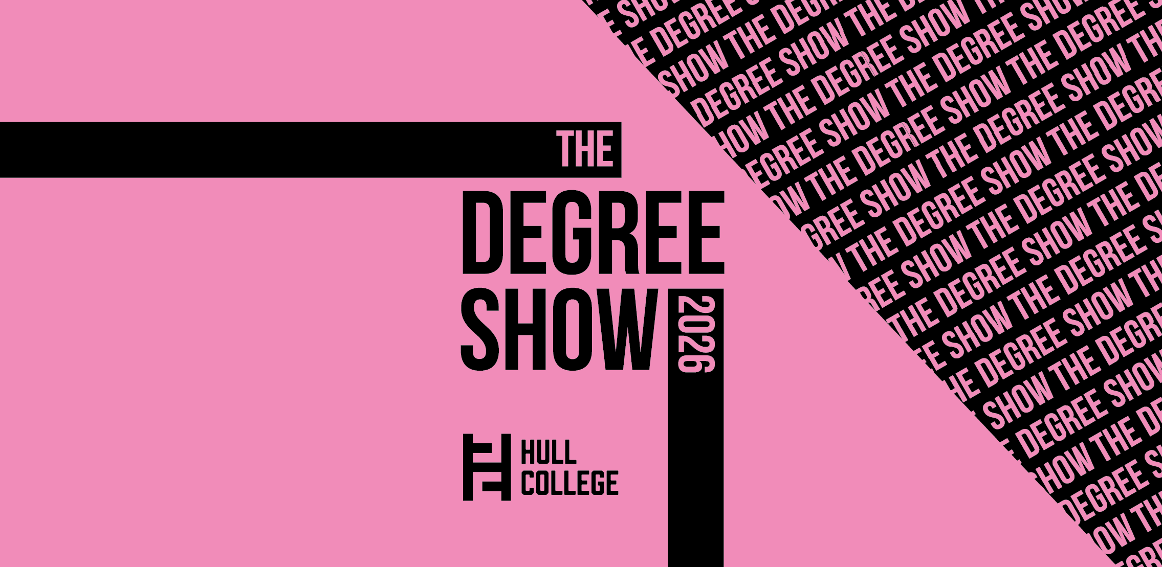 The Degree S How