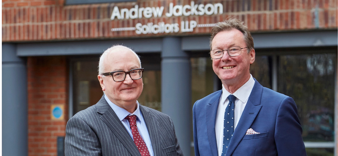 Untitled 1080 x 500 px