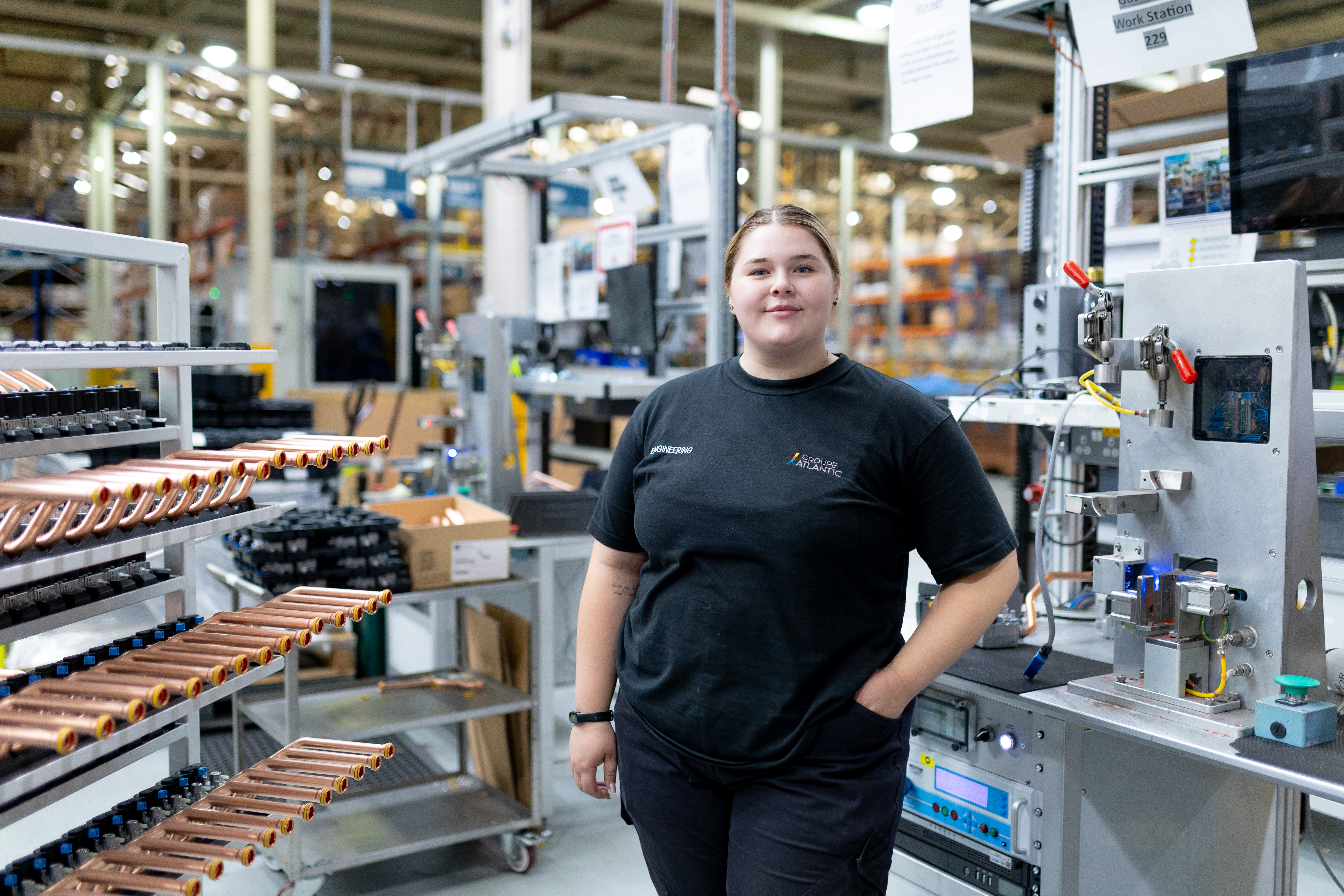 Wi ME Nina Weldrick 38