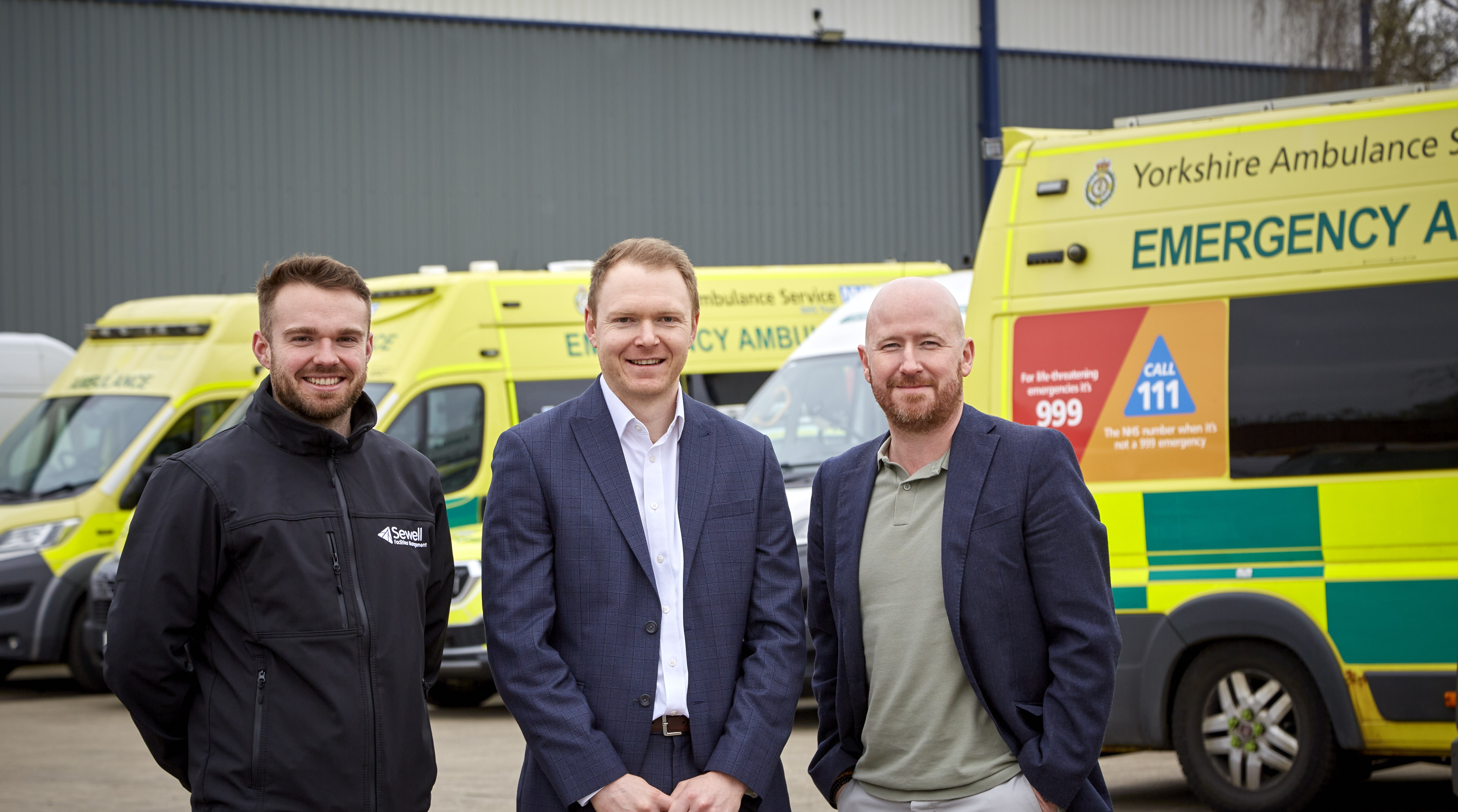 YAS Wakefield April 2026 007 cropped