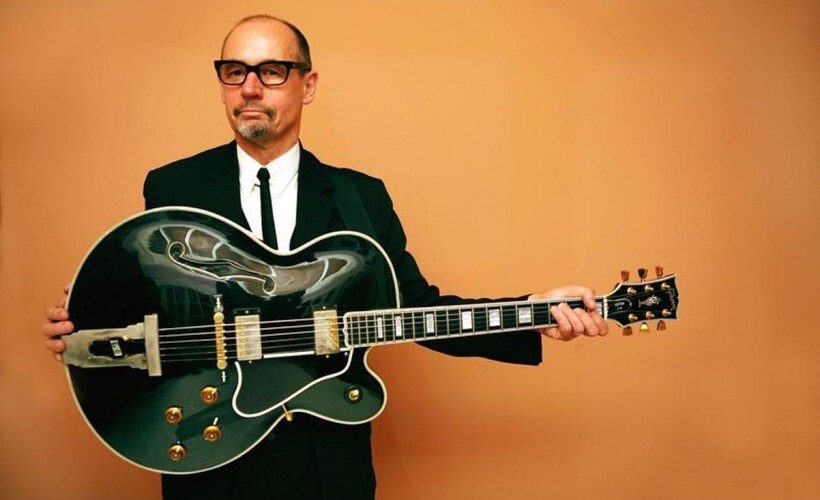 Andy fairweather low the low riders 6445069373