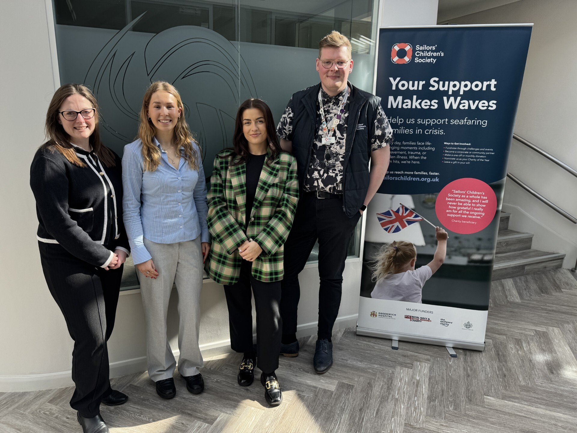 B29d8578 934f 4b0c 9653 bd3da454e6a9