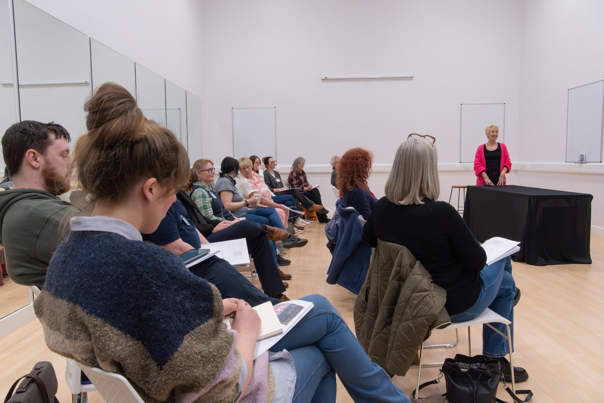 Bb88904e 9092 45ff b4c4 7de673c7561e