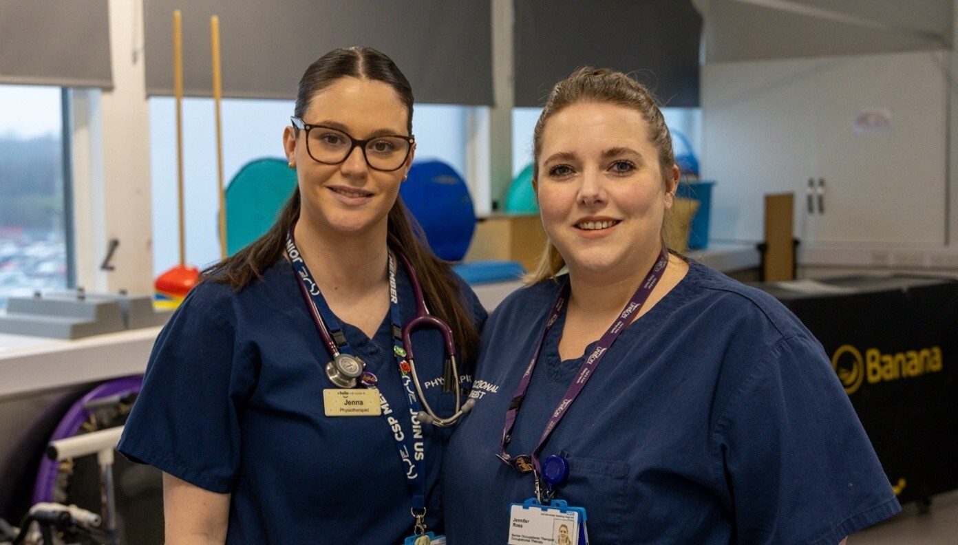 Be816828 7074 4a0a aadc 43a93e31d220