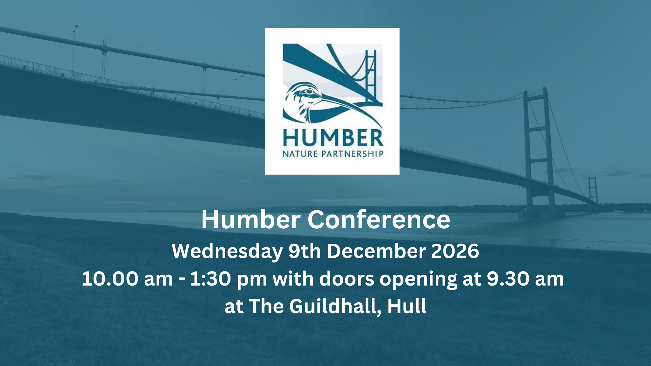 Eventbrite banner hnp award 2026