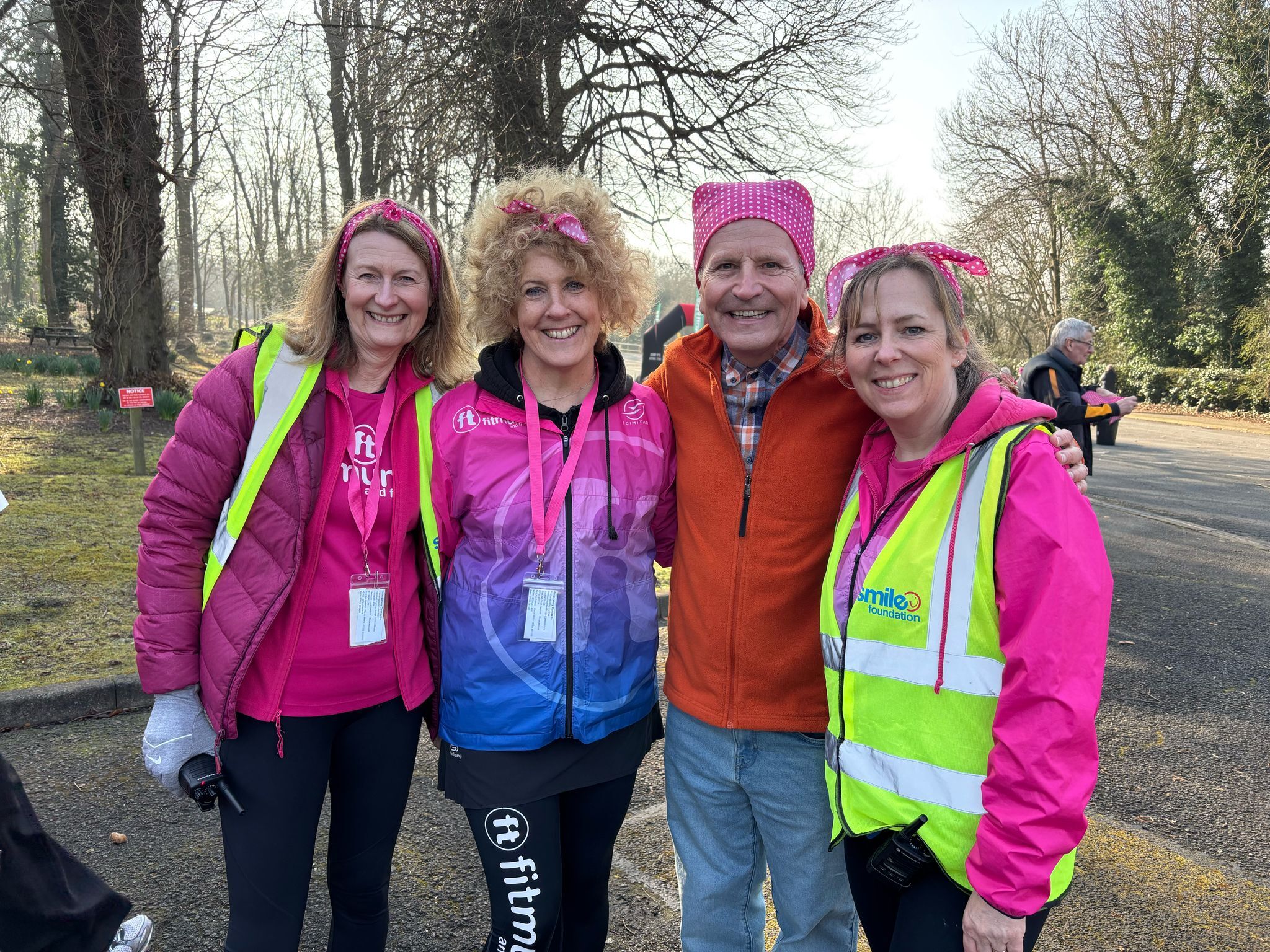 F0990ee2 d72e 4cae b0a2 f2bc19c4345b