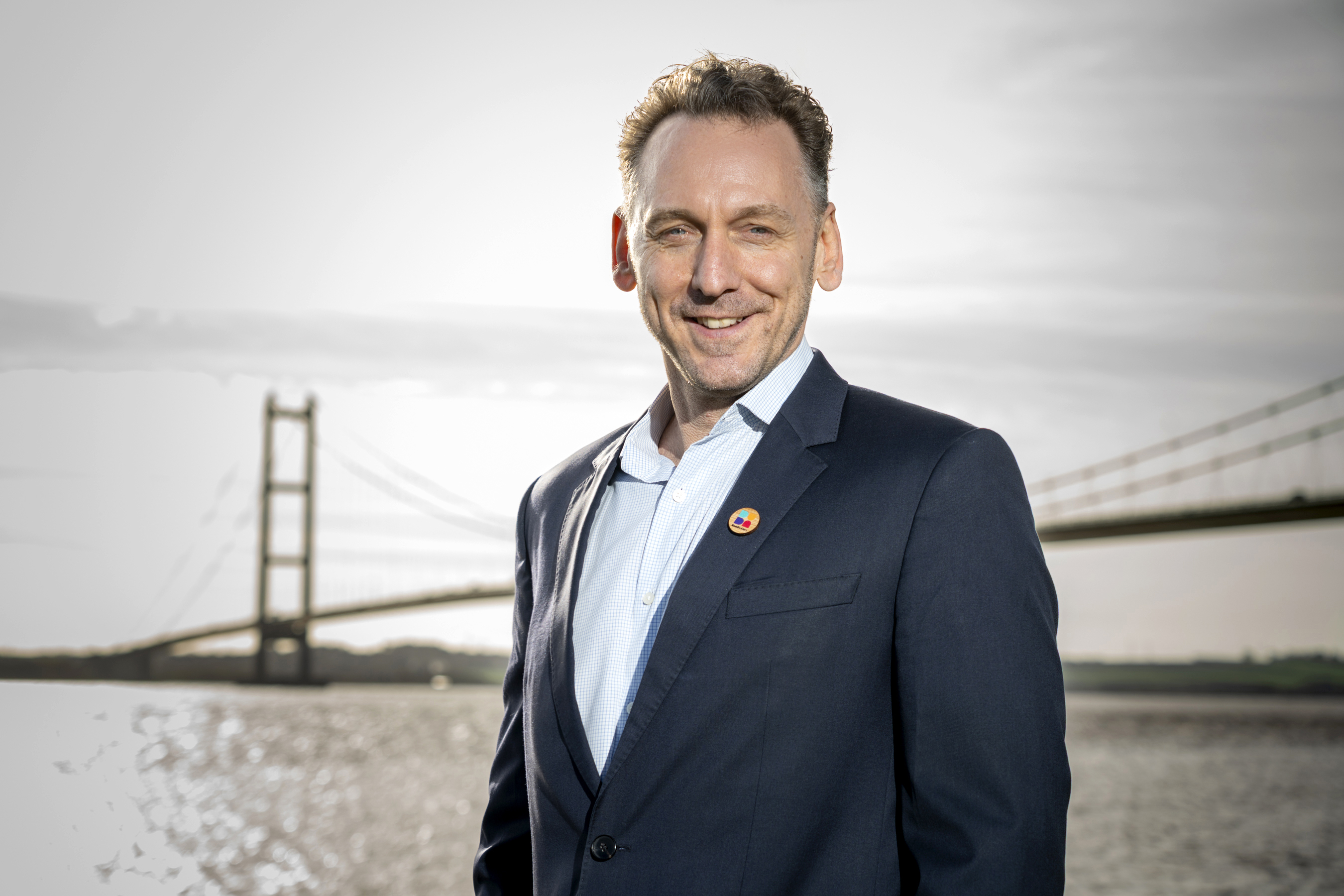 Future humber andrew dawes014