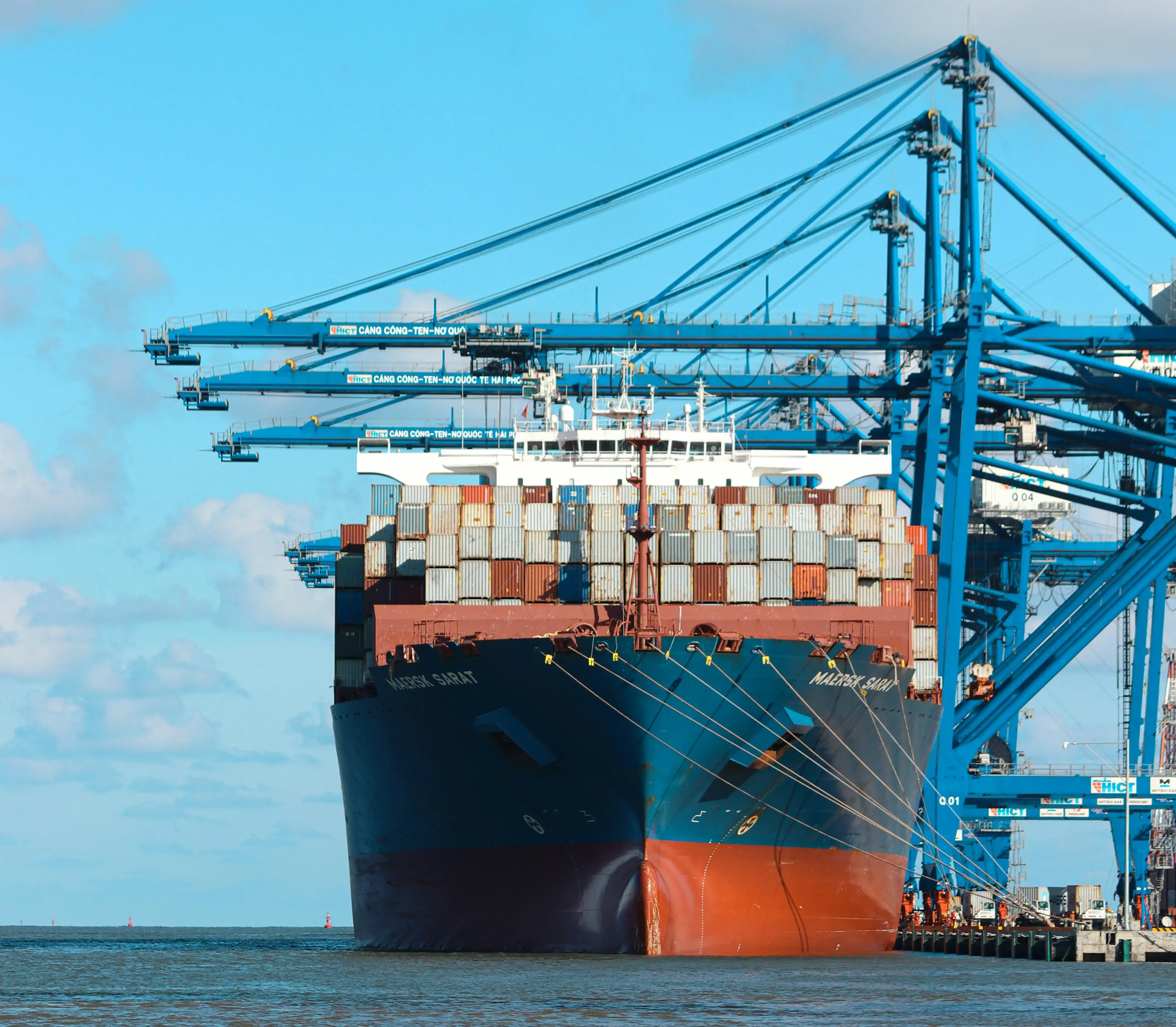 Nathan cima mhxj9p64jw8 unsplash1 x26f64937