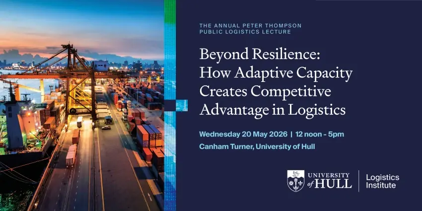 Oid00 D8e000000 Nd4wids068 WS00000 KN Geud a WS000002rv Gj Empx5 IE7 Y8e ER Mdrnb Sium UM Id2w5c R Gws Lakv8y6 Rsas Pdffalse