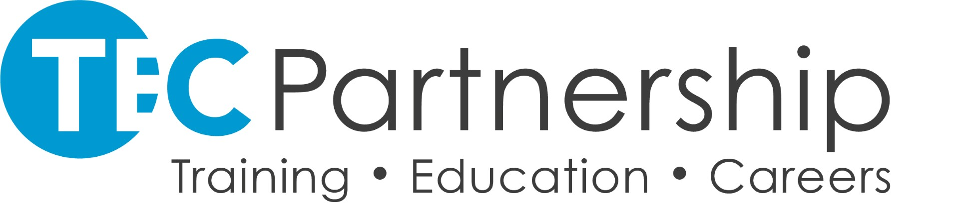 Thumbnail image001 1