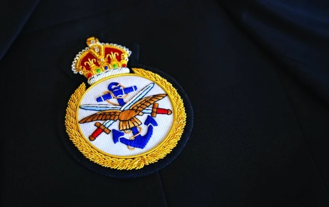 Wcr militaryspotlight cccc